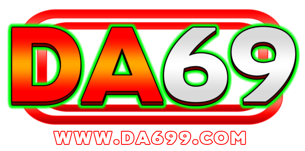 da699